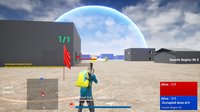 Gradually Forward screenshot, image №1946558 - RAWG