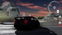 Exclusive Cars screenshot, image №4266307 - RAWG