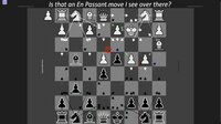 Chess Visualized screenshot, image №4173674 - RAWG