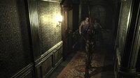Resident Evil Zero screenshot, image №2420788 - RAWG