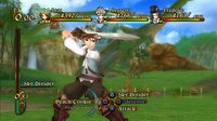 Eternal Sonata screenshot, image №511420 - RAWG