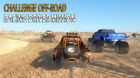 Off-Road Racing Challenge screenshot, image №1507115 - RAWG