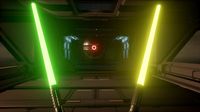 Lightblade VR screenshot, image №132142 - RAWG