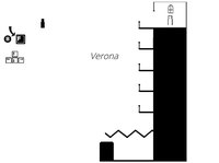 Verona screenshot, image №1852785 - RAWG