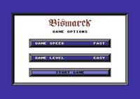 Bismarck screenshot, image №747552 - RAWG