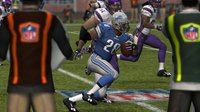 Madden NFL 10 screenshot, image №524247 - RAWG