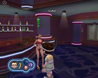 Leisure Suit Larry: Magna Cum Laude screenshot, image №378708 - RAWG