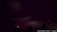 Run for the Hills (Early Access) screenshot, image №1102083 - RAWG