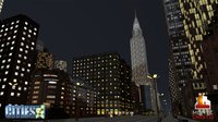 Cities XL screenshot, image №479047 - RAWG