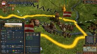 Europa Universalis IV: Common Sense screenshot, image №625353 - RAWG