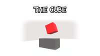 TheCube (OneDevv) screenshot, image №2318145 - RAWG