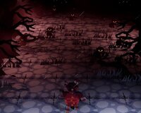 RAGE vs Shadows screenshot, image №3568186 - RAWG