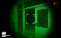 Nyctophobia: Devil Unleashed screenshot, image №2921899 - RAWG