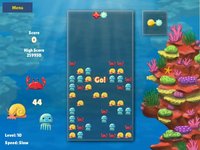 Ruddy Reef screenshot, image №1089088 - RAWG
