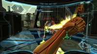 Metroid Prime 3: Corruption screenshot, image №786778 - RAWG