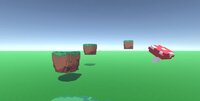 Upgrade Parkour screenshot, image №2835582 - RAWG