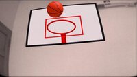 AR Basketball FreeThrow screenshot, image №3663607 - RAWG