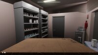 Real Pharmacy Simulator screenshot, image №4141794 - RAWG