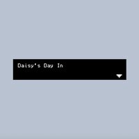 Daisy's Day In screenshot, image №2716745 - RAWG