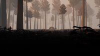 GreenGrass screenshot, image №4241073 - RAWG