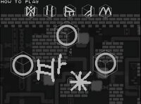 ANCIENT DICE screenshot, image №3468962 - RAWG
