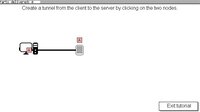 Can't connect to server screenshot, image №2454683 - RAWG