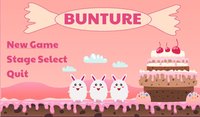 BunTure screenshot, image №2228505 - RAWG