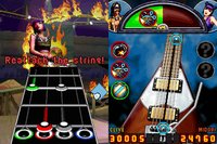 Guitar Hero On Tour: Decades screenshot, image №250404 - RAWG