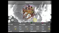 First Odium screenshot, image №3887764 - RAWG