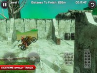 Moto Stunt Up Hill Rider screenshot, image №1882978 - RAWG