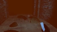 Darkness Creeping screenshot, image №2365821 - RAWG