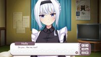 Maid For My Master screenshot, image №4219245 - RAWG