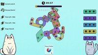 Screw Puzzle Master screenshot, image №4164262 - RAWG