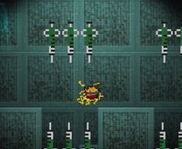 Circuit Breaker (lizardking260) screenshot, image №1770779 - RAWG