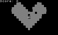 Deady Disco screenshot, image №3799706 - RAWG