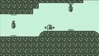 UPGRADE 3310 screenshot, image №3238009 - RAWG