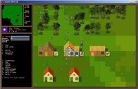 Country Life screenshot, image №1030803 - RAWG