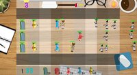 Pencils Vs Crayons screenshot, image №2452796 - RAWG