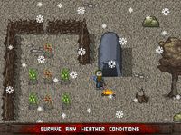 Mini DAYZ - Survival Game screenshot, image №682335 - RAWG