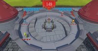 Slash, Parry, Block screenshot, image №2259840 - RAWG