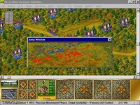 Battleground 6: Napoleon in Russia screenshot, image №295999 - RAWG