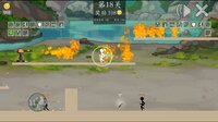 极简乱斗2-simple fight 2 screenshot, image №4040982 - RAWG