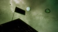 Space Tourist screenshot, image №4186056 - RAWG