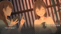 Nagi no Koi screenshot, image №4149058 - RAWG