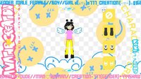 KOMIIWORLD ADVENTURE screenshot, image №3636301 - RAWG