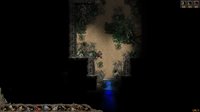 Deadly Step screenshot, image №2140883 - RAWG