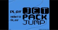 JetPackJump screenshot, image №3737034 - RAWG