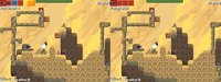 Anamaton screenshot, image №1166263 - RAWG