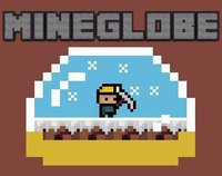 Mineglobe screenshot, image №2181911 - RAWG