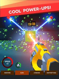 Gun Breaker - 3D Gun Games screenshot, image №2244229 - RAWG